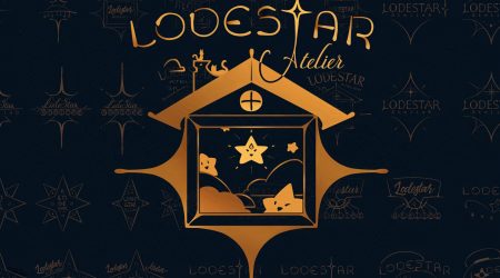 Lodestar Atelier - Portfolio
